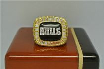 1992 NBA Championship Rings Chicago Bulls Basketball World Championship Ring
