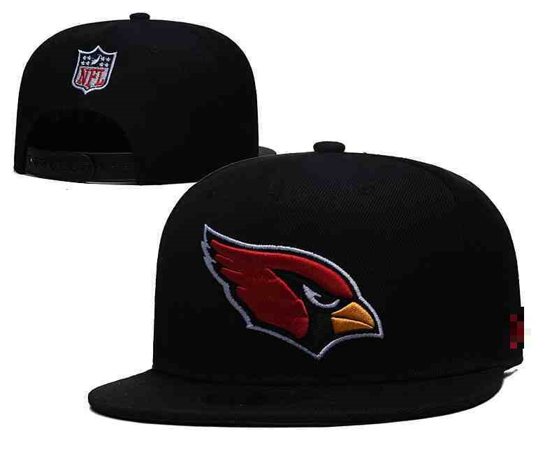 Arizona Cardinals HAT SNAPBACKS SA20220926-3