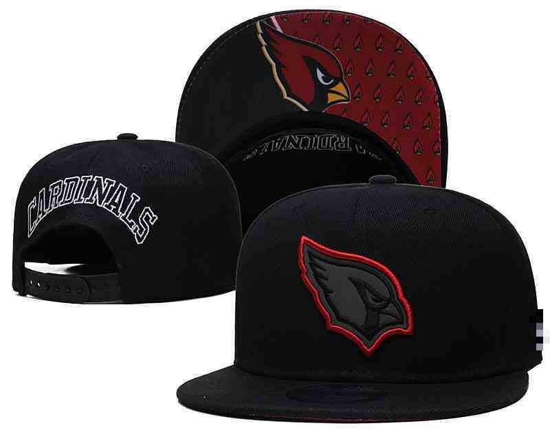 Arizona Cardinals HAT SNAPBACKS SA20221128