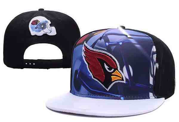 Arizona Cardinals HAT SNAPBACKS TY20230511