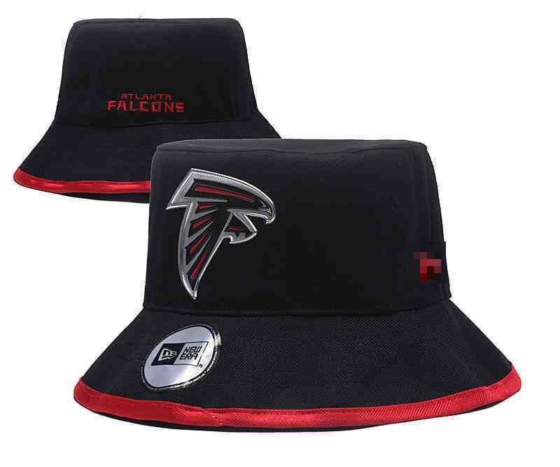Atlanta Falcons HAT SNAPBACKS YD30267