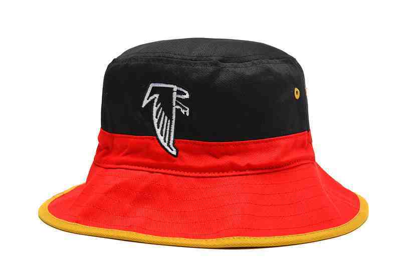 Atlanta Falcons HAT SNAPBACKS LX20210810-2