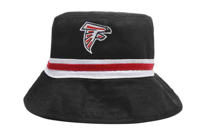 Atlanta Falcons HAT SNAPBACKS LX20210810-1