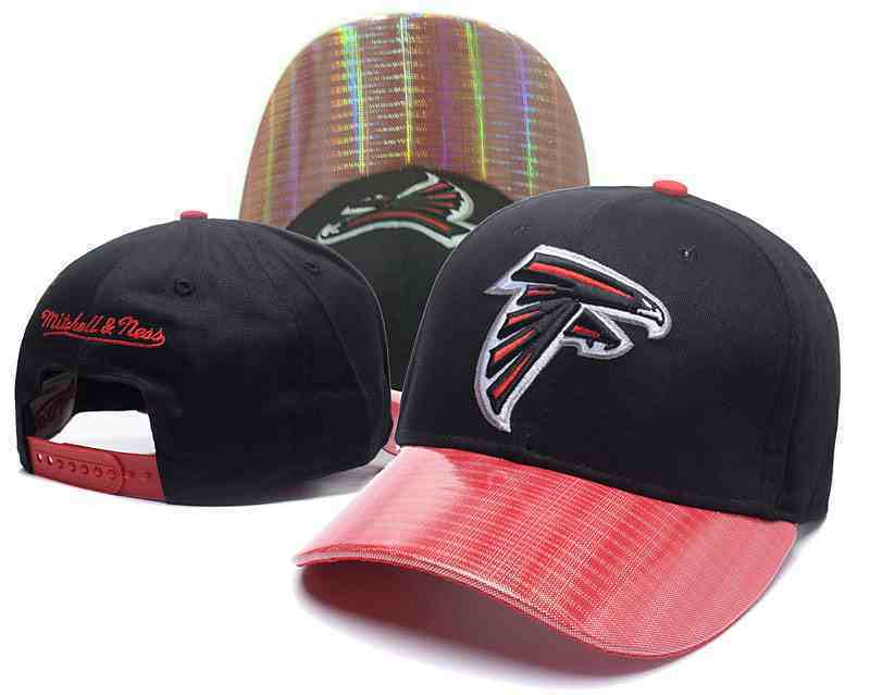 Atlanta Falcons HAT SNAPBACKS SA20220926-1