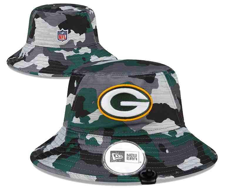 Green Bay Packers SNAPBACKS YD323126