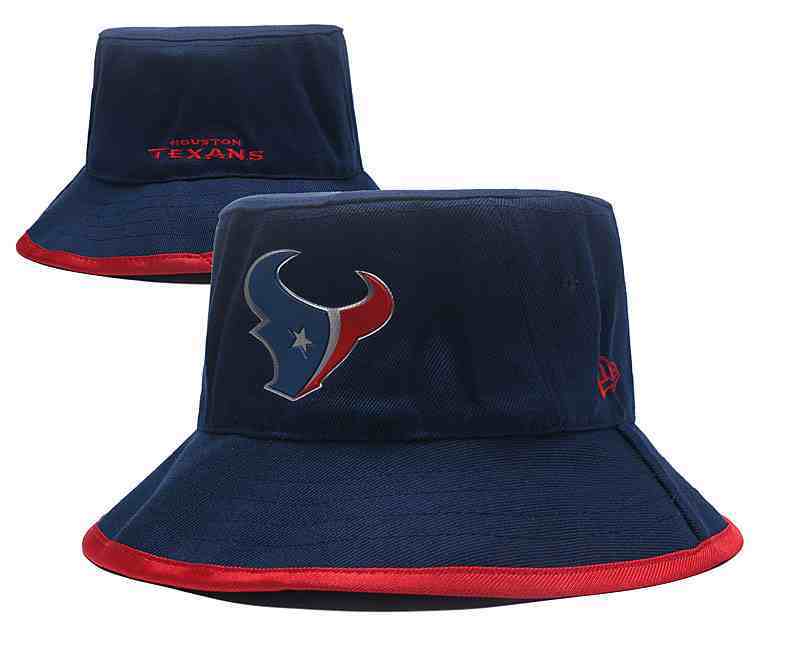 Houston Texans SNAPBACKS YD32543