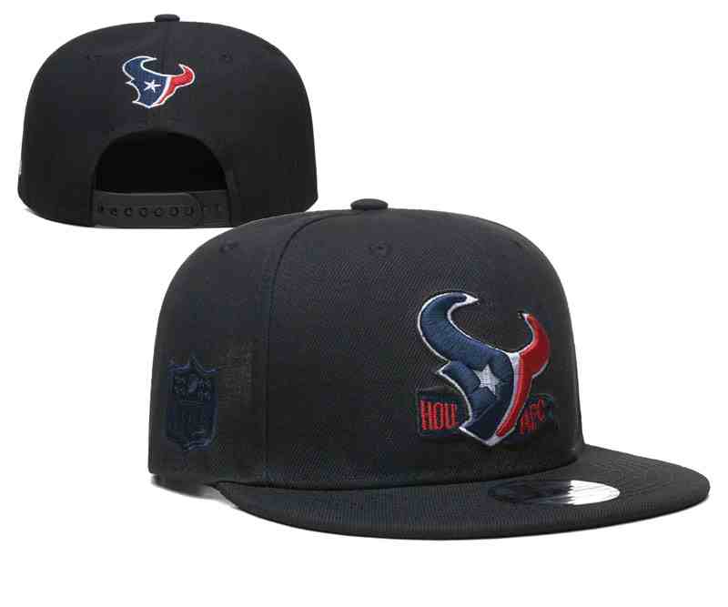 Houston Texans SNAPBACKS SA