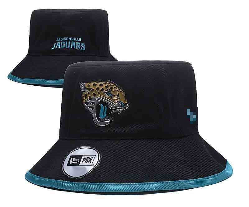 Jacksonville Jaguars HAT SNAPBACKS YD32826