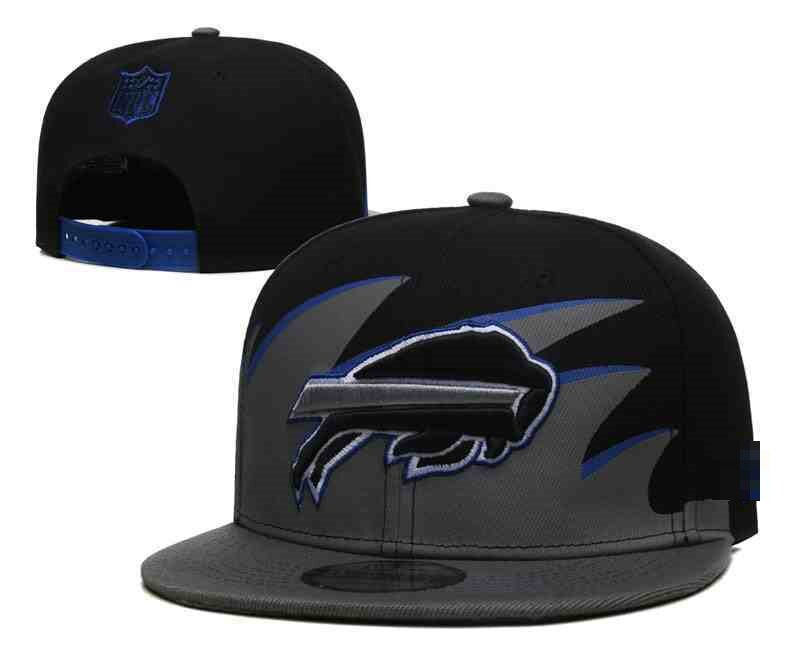 Buffalo Bills  HAT SNAPBACKS SA20230514