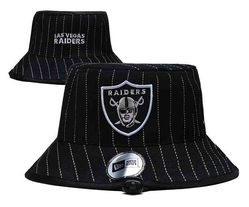 Oakland Raiders HAT SNAPBACKS YD316154