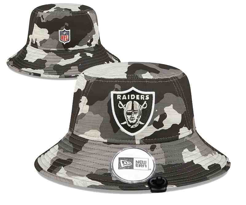 Oakland Raiders HAT SNAPBACKS YD316183