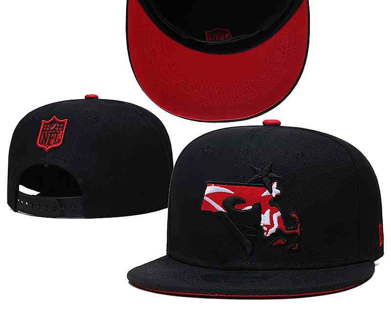 New England Patriots HAT SNAPBACKS SA10