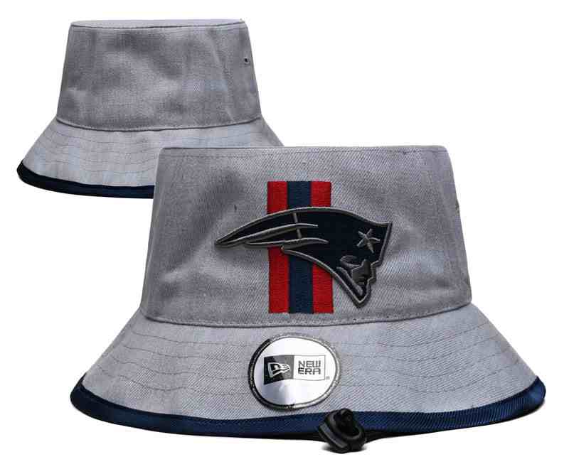 New England Patriots HAT SNAPBACKS YD327157