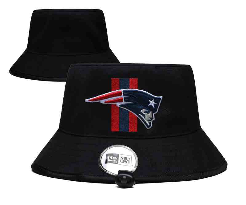 New England Patriots HAT SNAPBACKS YD327158(JPEG)