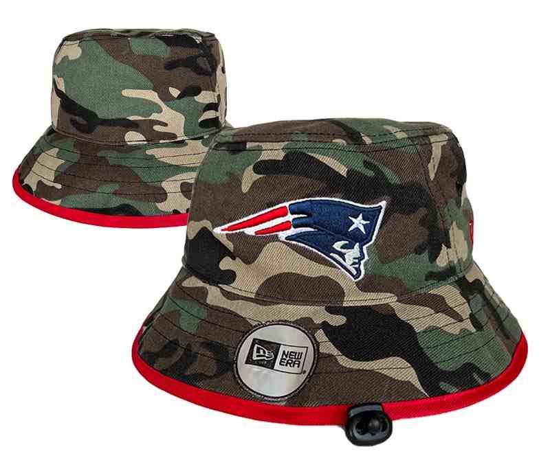 New England Patriots HAT SNAPBACKS YD327158