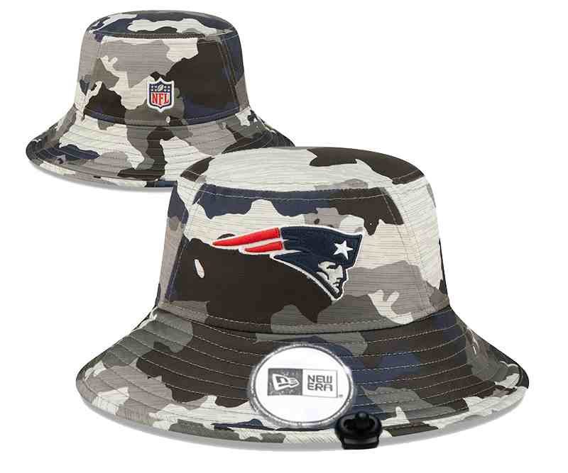 New England Patriots HAT SNAPBACKS YD327165
