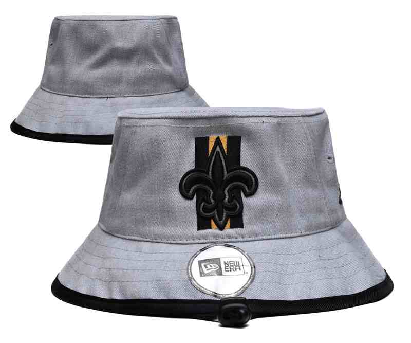 New Orleans Saints HAT SNAPBACKS YD313109