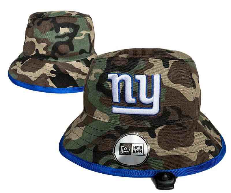 New York Giants HAT SNAPBACKS YD314106