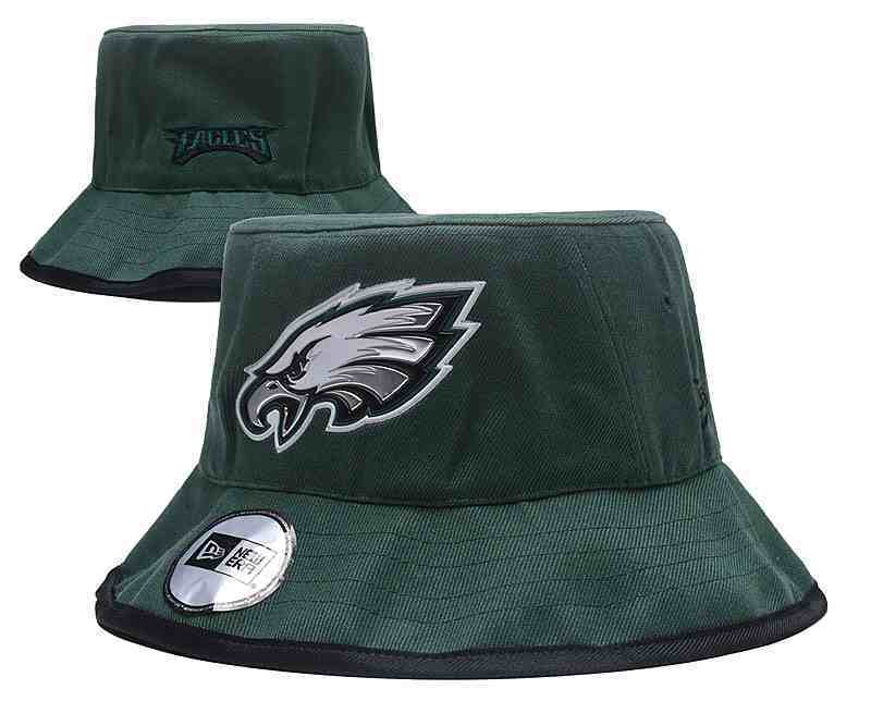 Philadelphia Eagles HAT SNAPBACKS YD317169