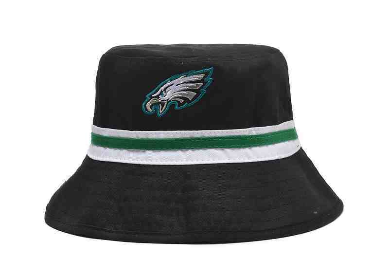 Philadelphia Eagles HAT SNAPBACKS LX20210810