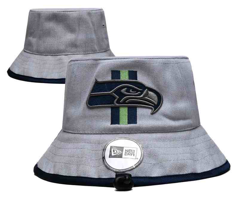 Seattle Seahawks  HAT SNAPBACKS  YD326120