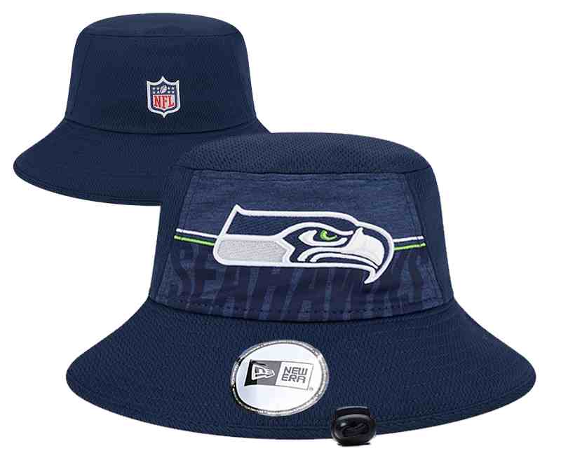 Seattle Seahawks  HAT SNAPBACKS  YD326138