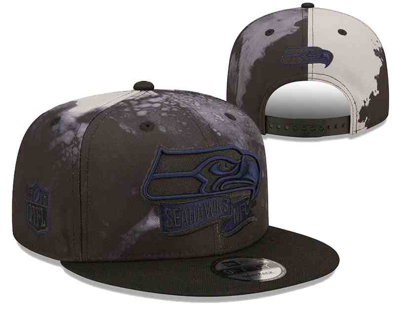 Seattle Seahawks  HAT SNAPBACKS  YD326130