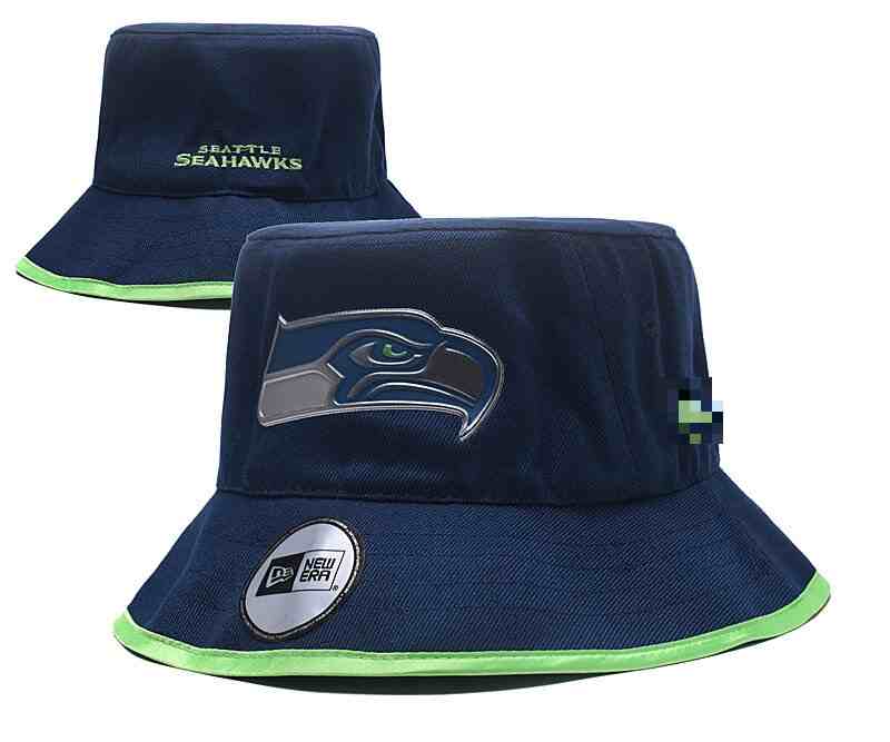 Seattle Seahawks  HAT SNAPBACKS  YD32686