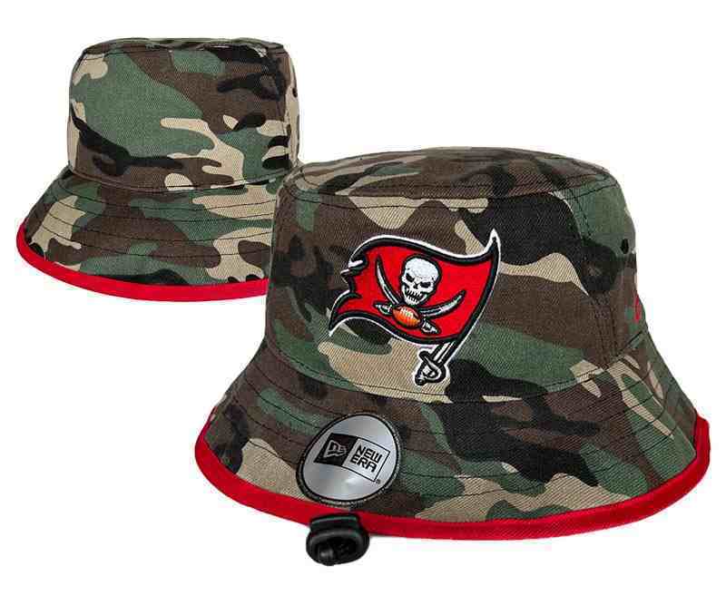 Tampa Bay Buccaneers HAT SNAPBACKS YD33065