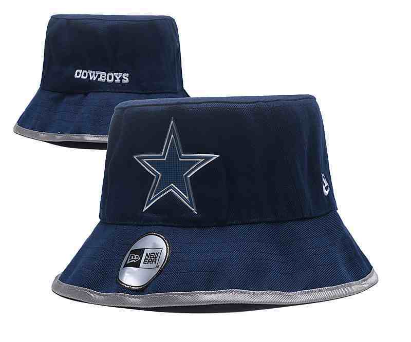 Dallas Cowboys HAT SNAPBACKS YD30892
