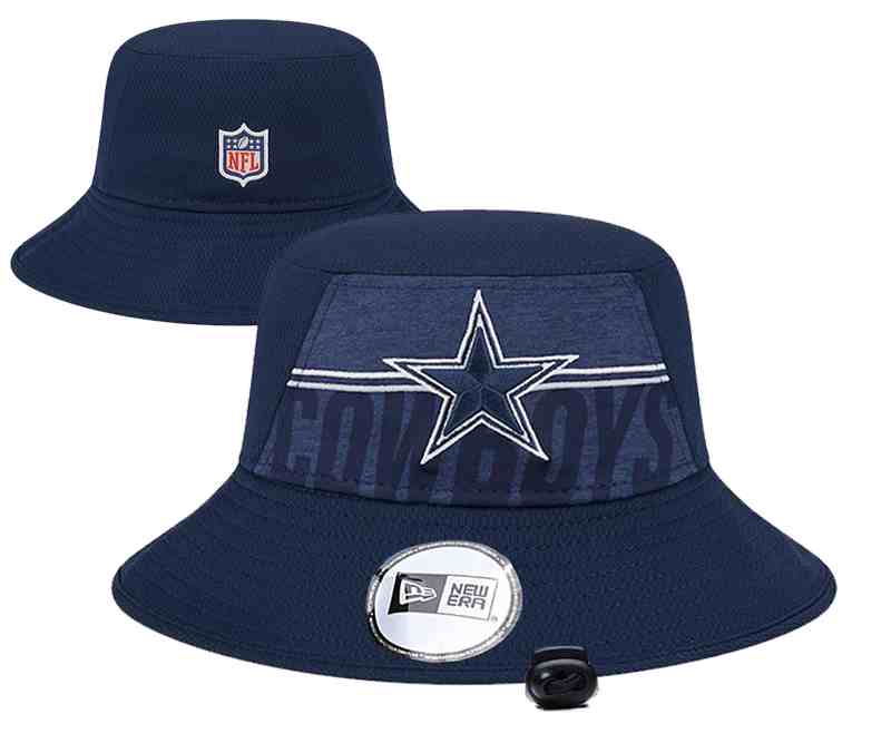 Dallas Cowboys HAT SNAPBACKS YD308202