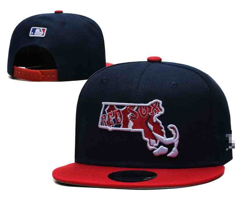 Chicago White Sox SNAPBACK CAP TX13