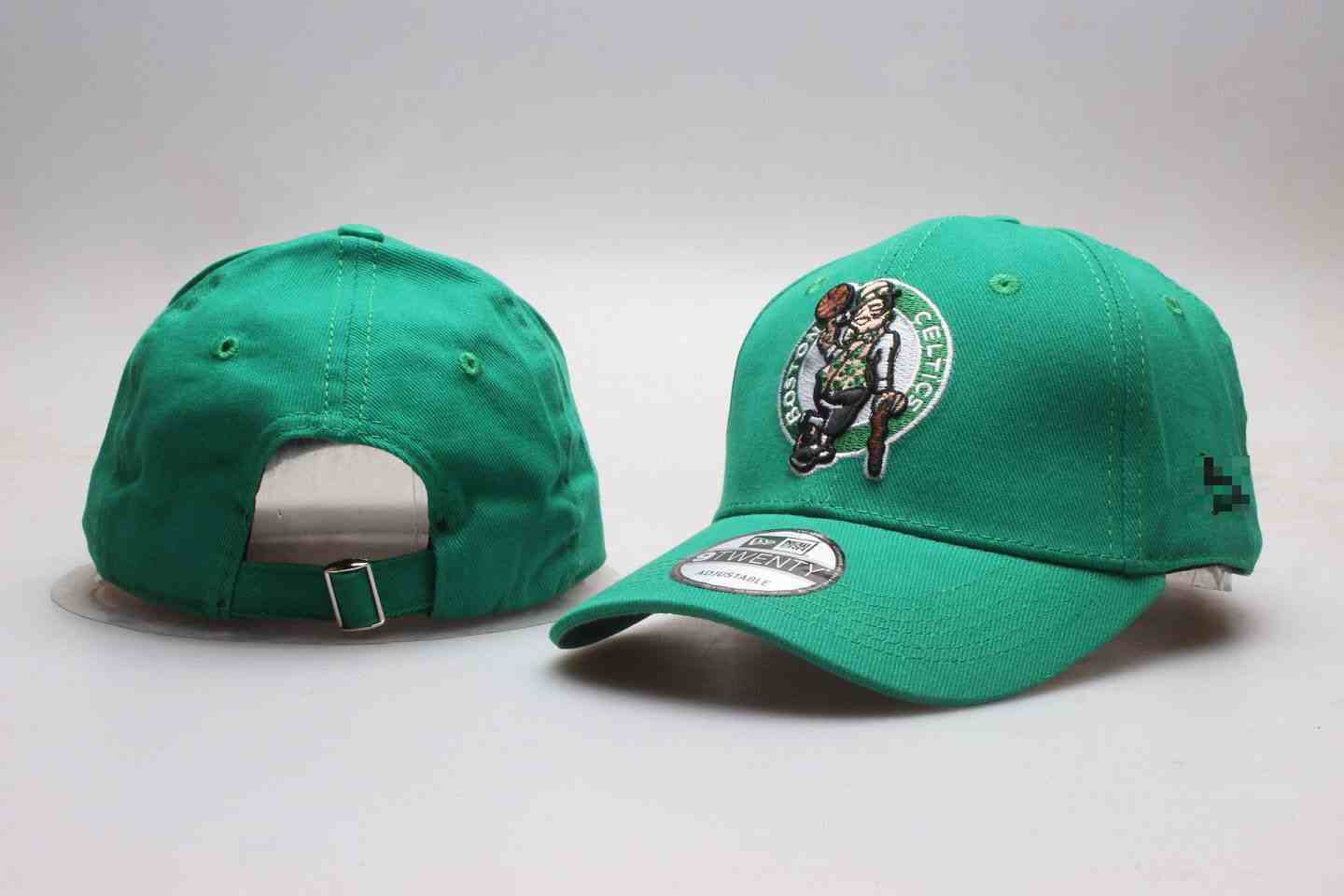 Boston Celtics Snapback CAP YP7