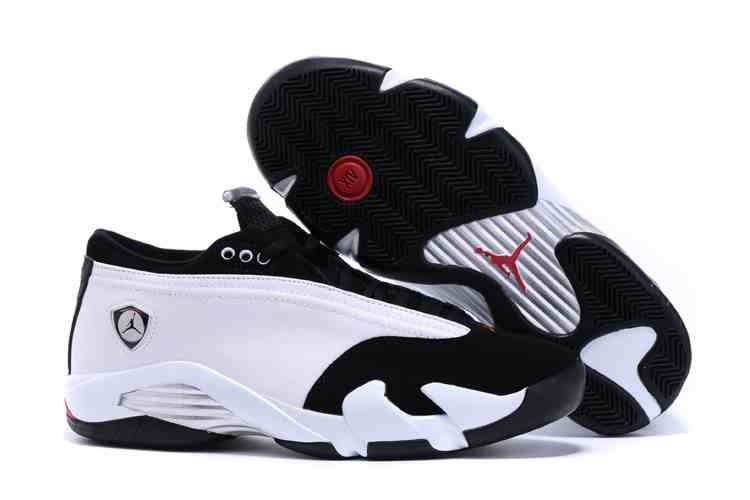 Running Weapon Cheap Wholesale Air Jordan 14 Shoes Retro Men777